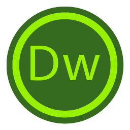 dreamweaver cs6 keygen