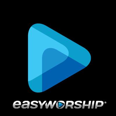 easyworship 2009 crack only