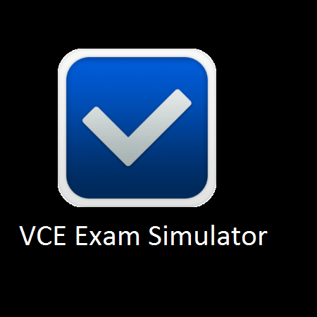 vce exam simulator free download crack