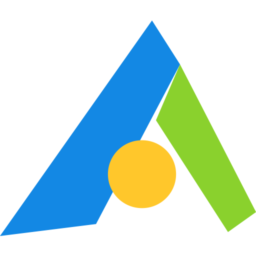 aomei partition assistant pro edition 6.1