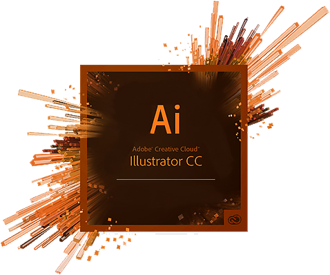 adobe illustrator cs6 full download and crack