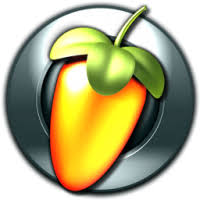 fl studio for mac free crack