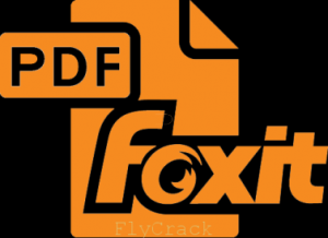 foxit reader full crack