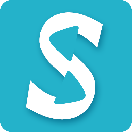 syncios samsung data transfer free