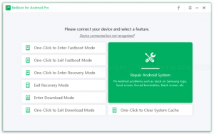 amazing any data recovery registration key amazing any data recovery registration key