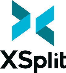 xsplit broadcaster torrent