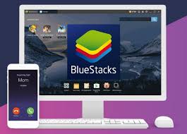 download bluestacks app for pc