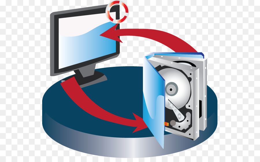 stellar phoenix data recovery professional crack