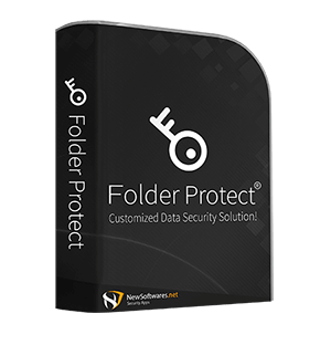 Folder Protect crack