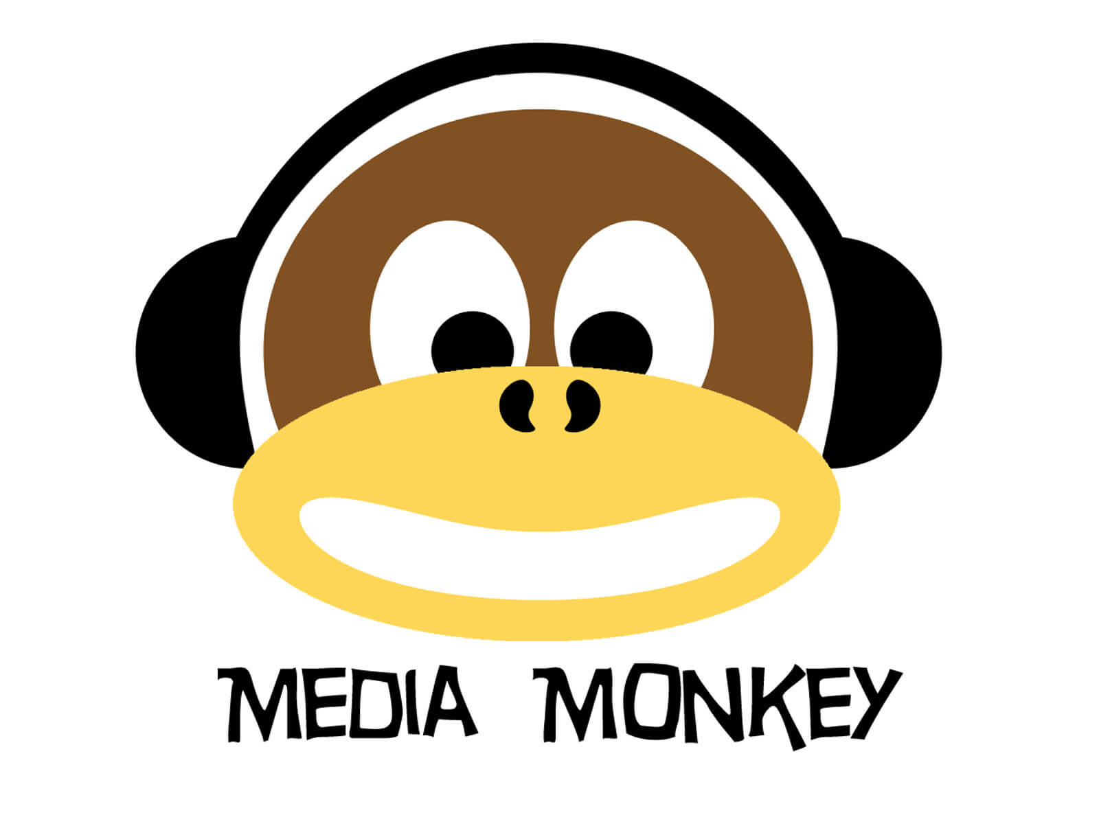 mediamonkey gold 4 registration code