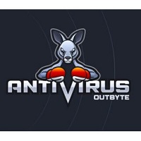 outbyte antivirus crack