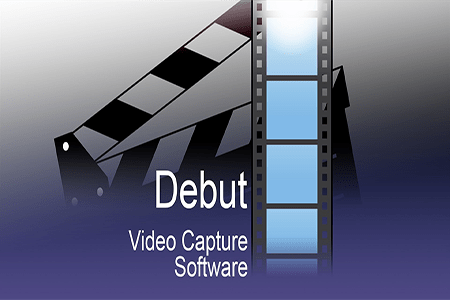 debut video capture software crack