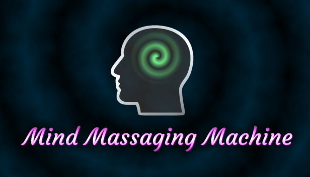 mind massaging machine crack