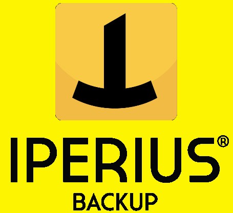 iperius backup crack