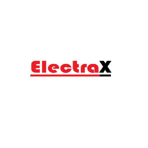 ElectraX VST Crack 2.9 With Torrent [Latest Version] Free Download