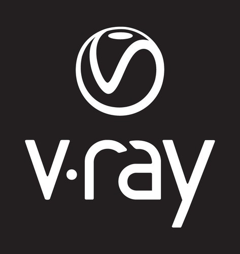 vray for maya 2012 64 bit crack