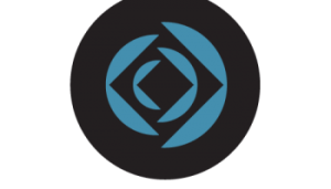 tick by tick amibroker live data tick by tick amibroker live data