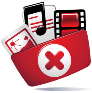 descargar duplicate photo cleaner serial descargar duplicate photo cleaner serial