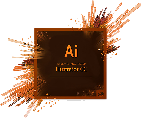 Adobe Illustrator Free Download Crack Archives