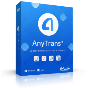 anytrans 8.9 4