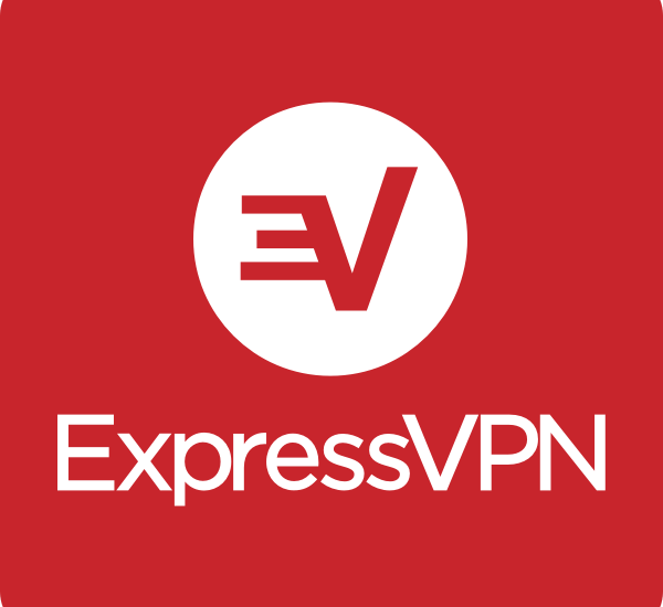 express vpn crack