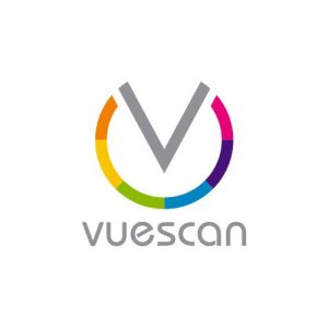 vuescan for mac free download