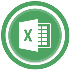 kutools for excel cost