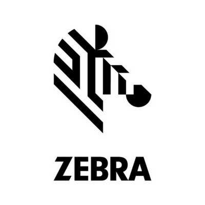 zebra designer crack