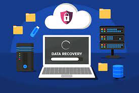 Do Your Data Recovery Pro Crack