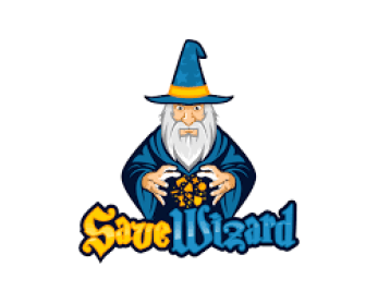Save Wizard PS4 Crack
