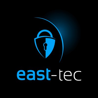 East-Tec Eraser Crack