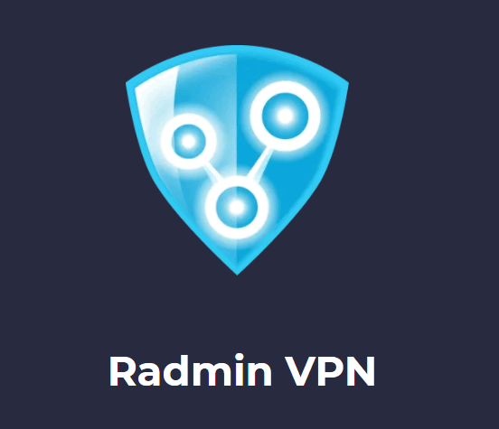 Radmin VPN Crack