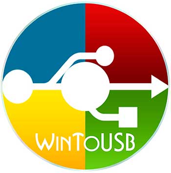 WinToUSB Enterprise Crack 6.1 With Keygen [Latest Version] Free
