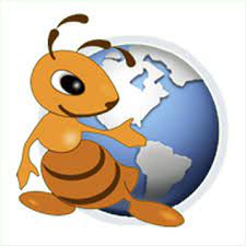 Ant Download Manager Pro Crack 2.7.3 Build 82208 + [Latest] 2022 Free