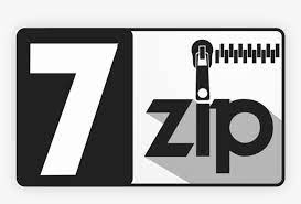 7zip Crack Full + Latest 2022 [100% Working] Free Download