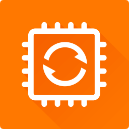 Avast Driver Updater Crack 22.6 With Activation Key [Latest] Free
