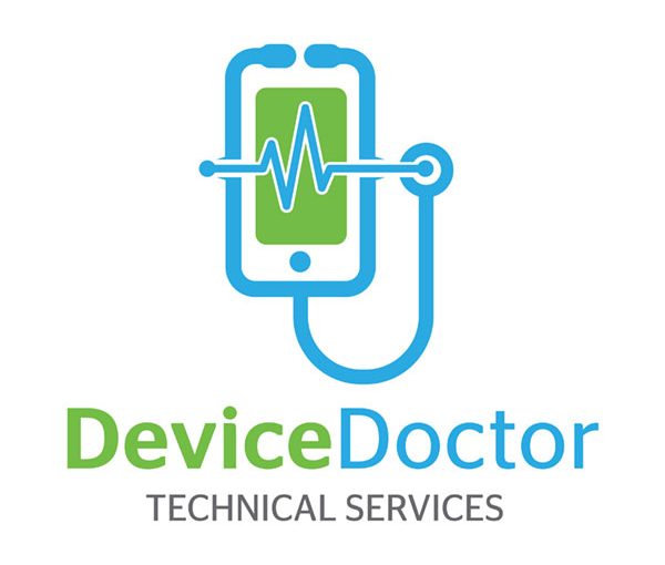 Device Doctor Pro Crack 5.5.630.1 With License Key [Latest] 2022 Free