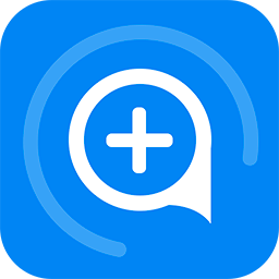 Magoshare Data Recovery Crack 4.14 + Activation Code [Latest] Free